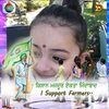 onkarvirdisingh
